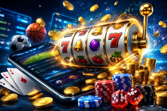 hc777i