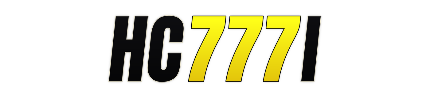 hc777i